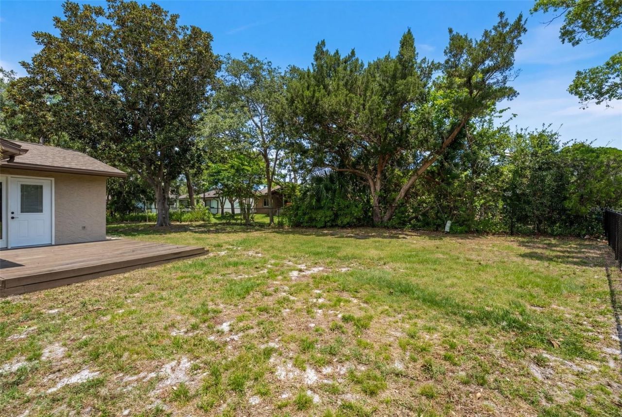 120 Quaker Ridge Drive , Daytona Beach, FL 32119 Photo