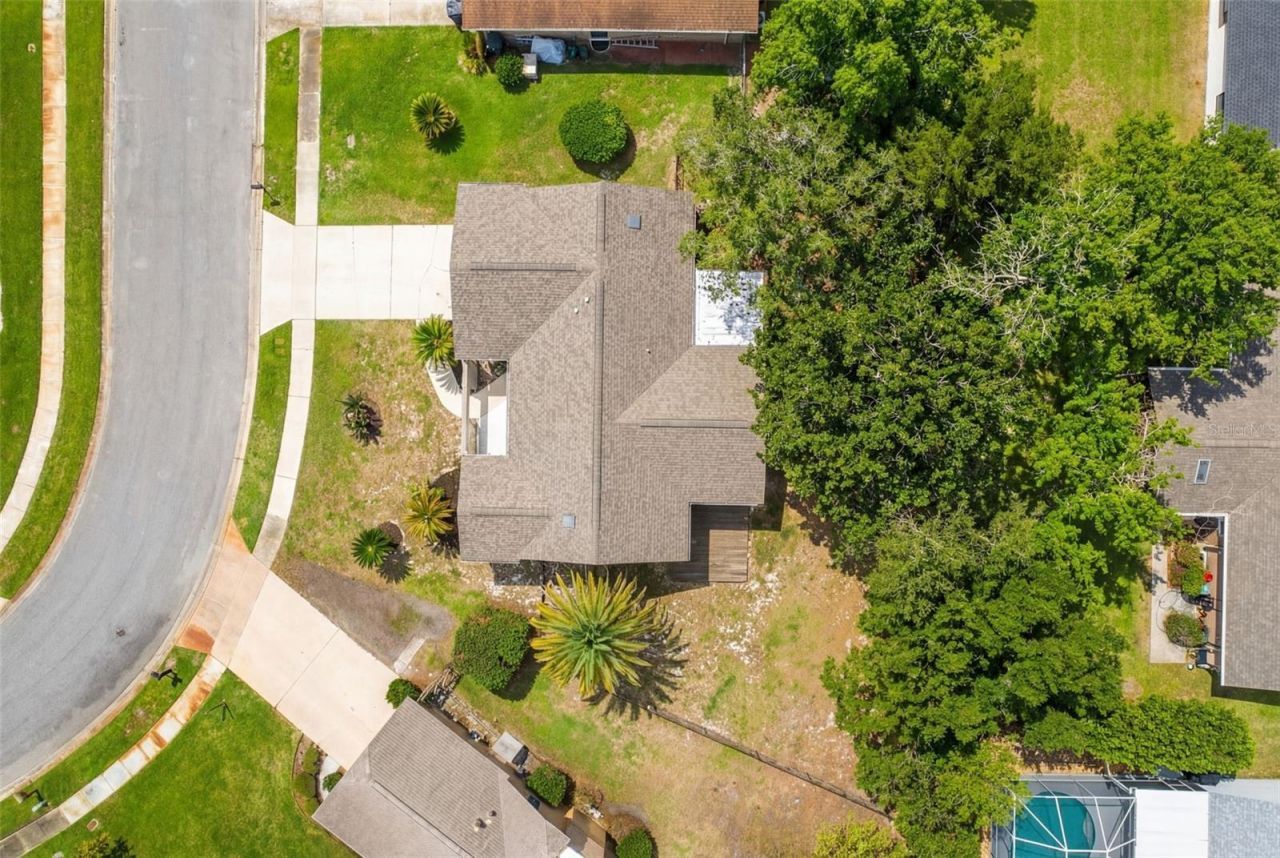 120 Quaker Ridge Drive , Daytona Beach, FL 32119 Photo