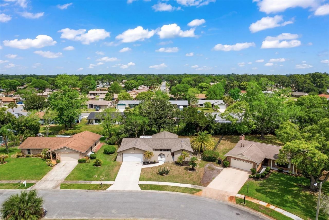 120 Quaker Ridge Drive , Daytona Beach, FL 32119 Photo