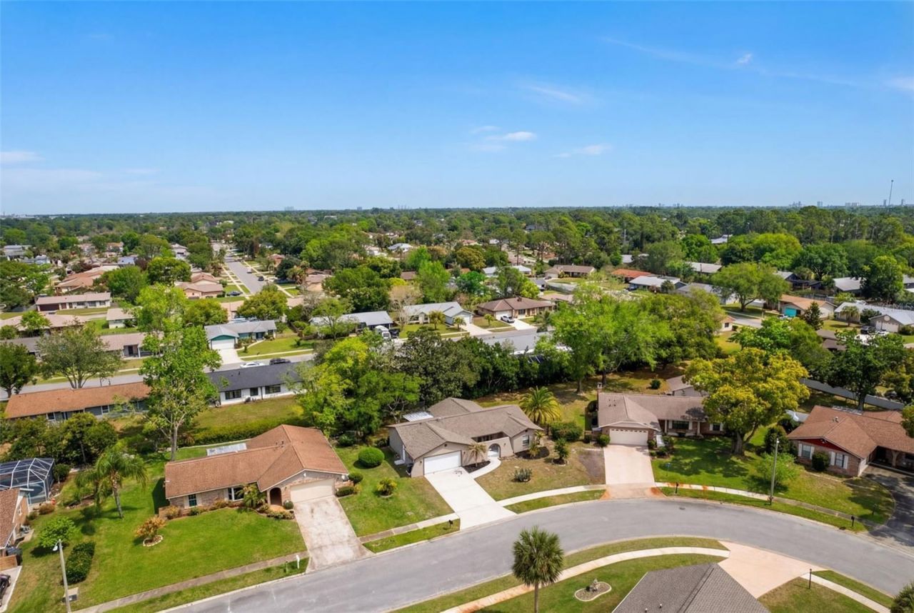 120 Quaker Ridge Drive , Daytona Beach, FL 32119 Photo