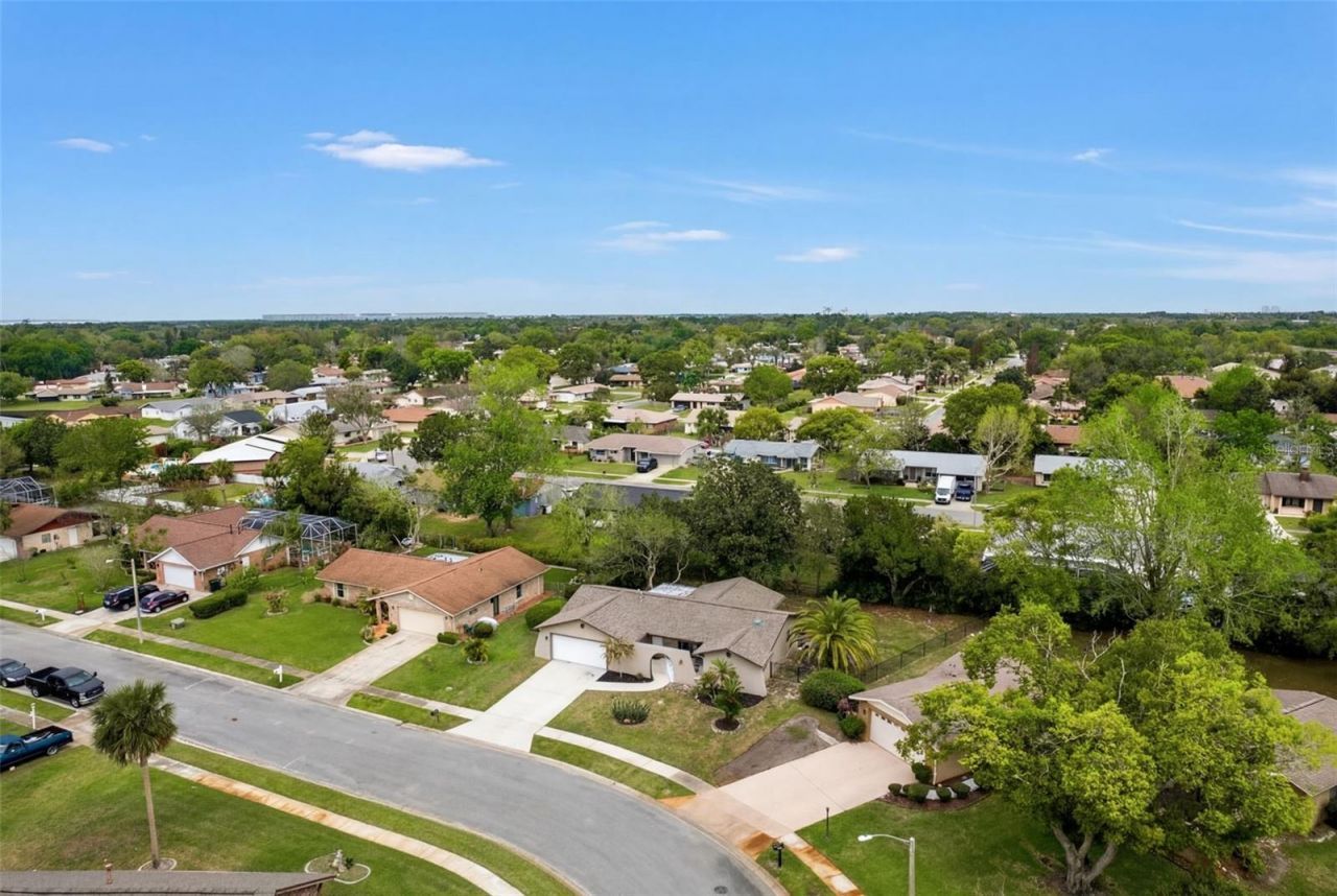 120 Quaker Ridge Drive , Daytona Beach, FL 32119 Photo