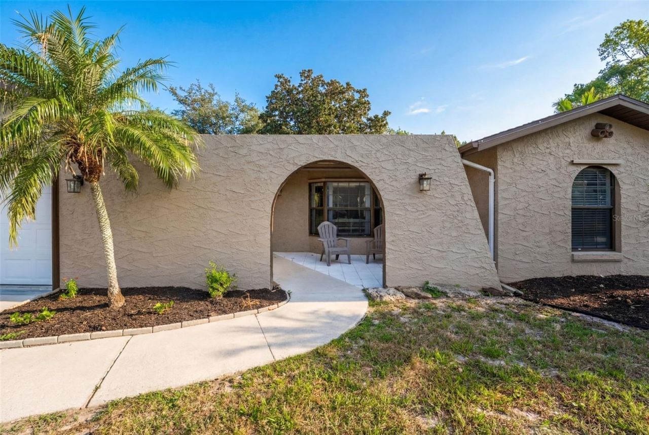 120 Quaker Ridge Drive , Daytona Beach, FL 32119 Photo