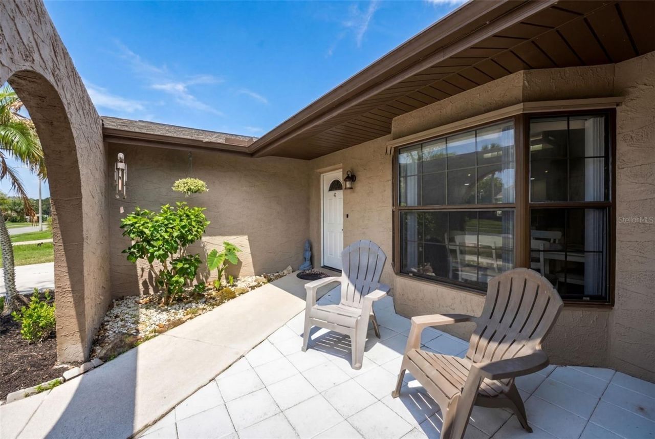 120 Quaker Ridge Drive , Daytona Beach, FL 32119 Photo