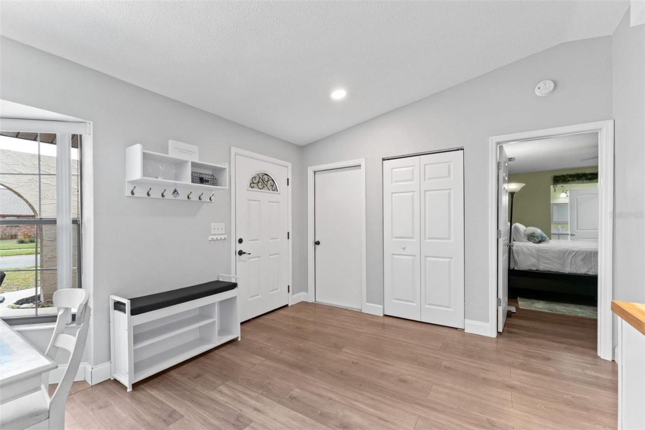 120 Quaker Ridge Drive , Daytona Beach, FL 32119 Photo