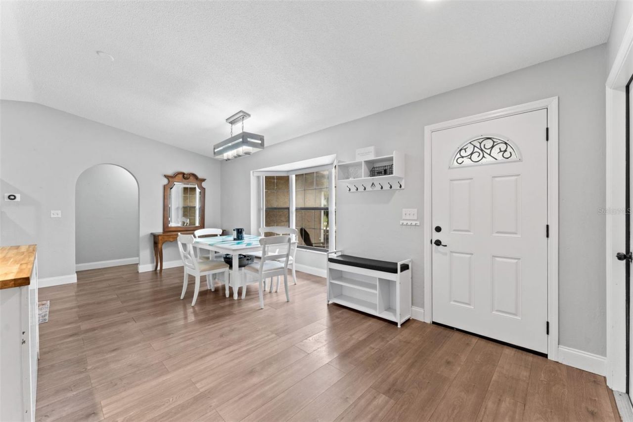 120 Quaker Ridge Drive , Daytona Beach, FL 32119 Photo