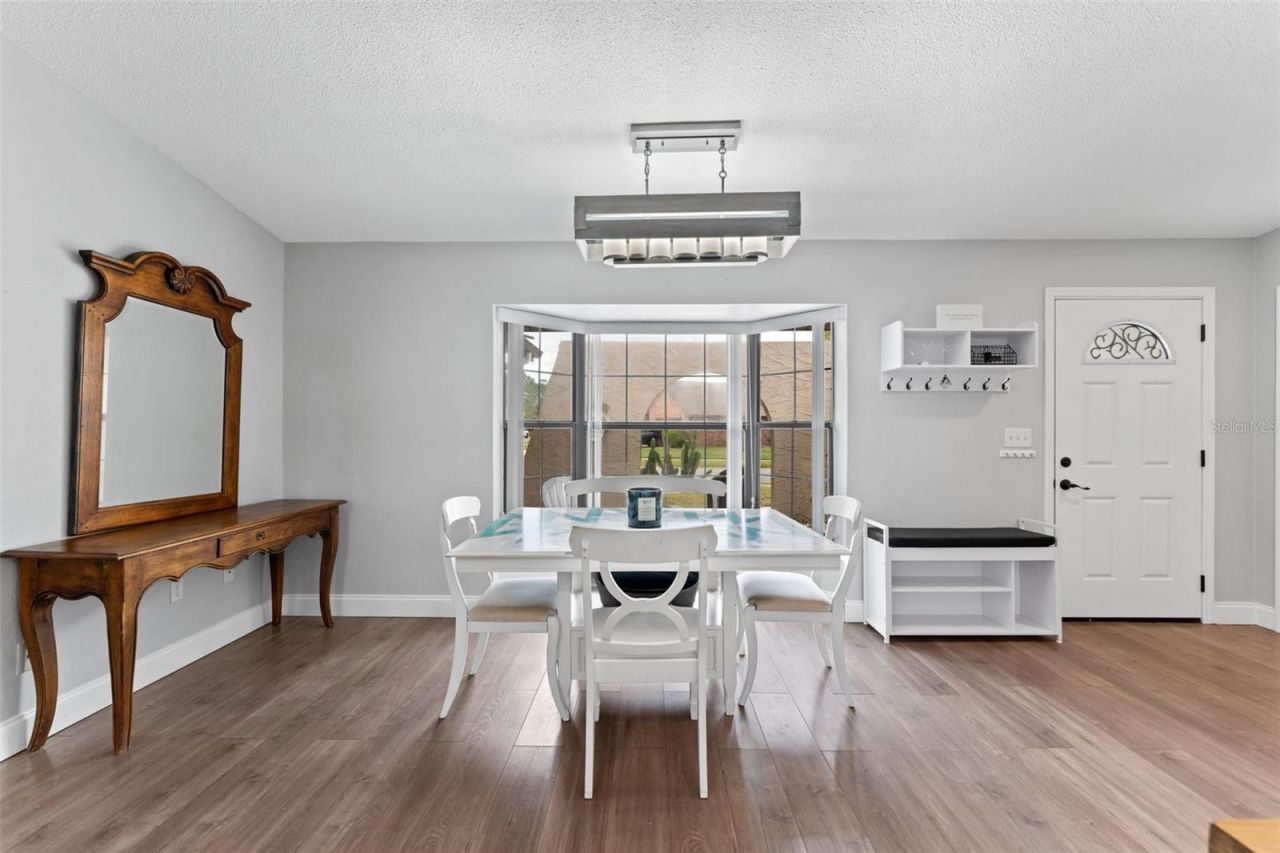 120 Quaker Ridge Drive , Daytona Beach, FL 32119 Photo