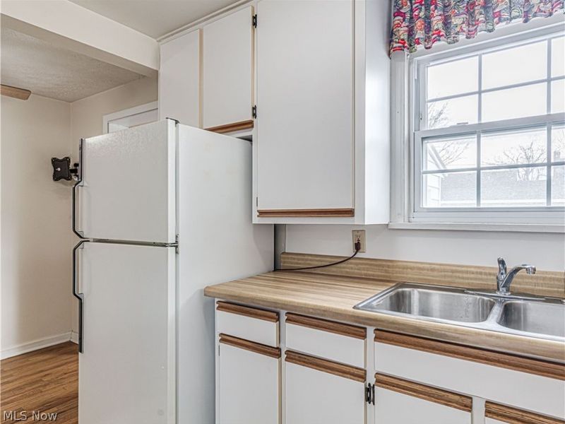 15606 Scottsdale Boulevard, Shaker Heights, OH 44120 Photo 10