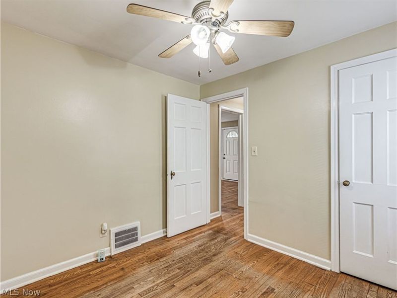 15606 Scottsdale Boulevard, Shaker Heights, OH 44120 Photo 15