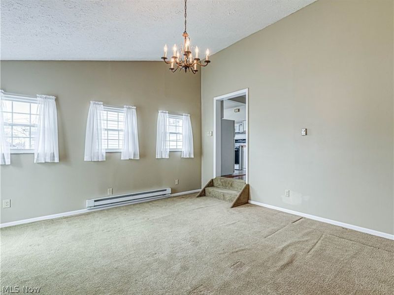 15606 Scottsdale Boulevard, Shaker Heights, OH 44120 Photo 19