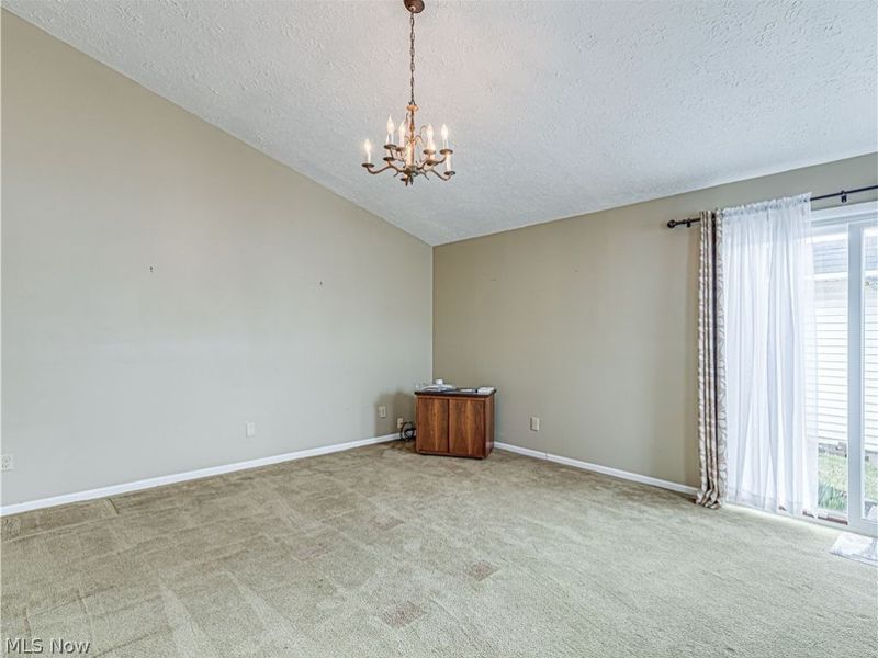 15606 Scottsdale Boulevard, Shaker Heights, OH 44120 Photo 21