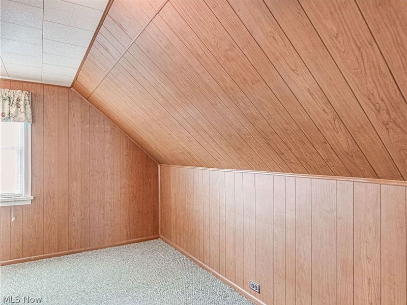 15606 Scottsdale Boulevard, Shaker Heights, OH 44120 Photo 23