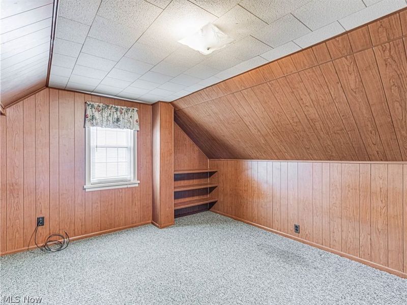 15606 Scottsdale Boulevard, Shaker Heights, OH 44120 Photo 24