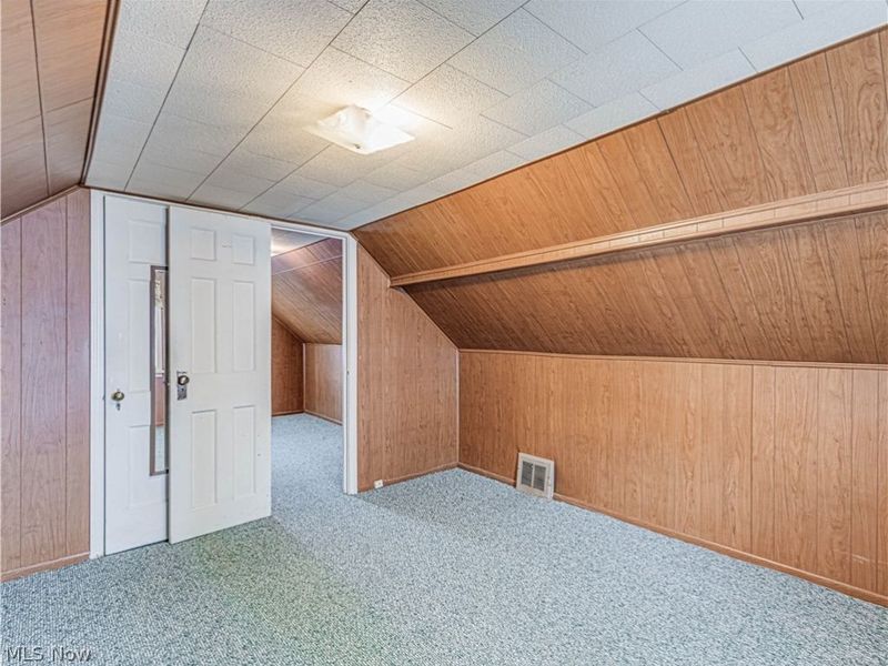 15606 Scottsdale Boulevard, Shaker Heights, OH 44120 Photo 25