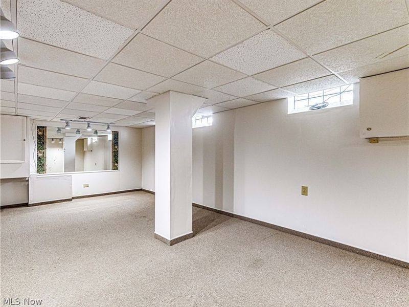 15606 Scottsdale Boulevard, Shaker Heights, OH 44120 Photo 26