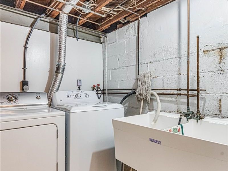 15606 Scottsdale Boulevard, Shaker Heights, OH 44120 Photo 29