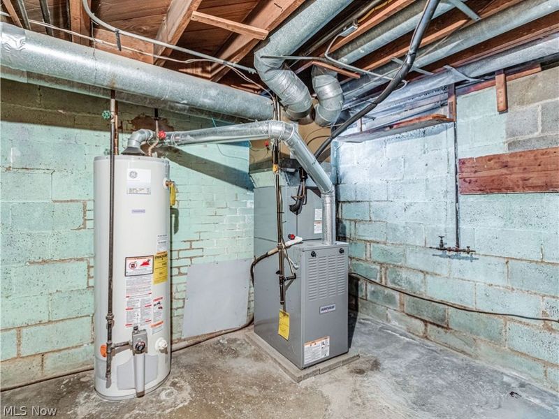 15606 Scottsdale Boulevard, Shaker Heights, OH 44120 Photo 30