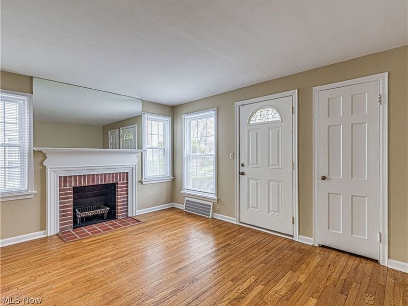 15606 Scottsdale Boulevard, Shaker Heights, OH 44120 Photo 8