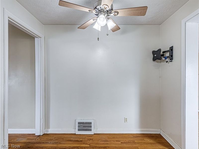 15606 Scottsdale Boulevard, Shaker Heights, OH 44120 Photo 9