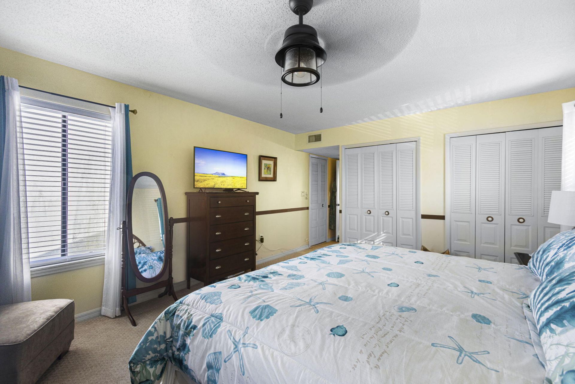 5473 SE Miles Grant Road, Unit 206, Stuart, FL 34997 Photo