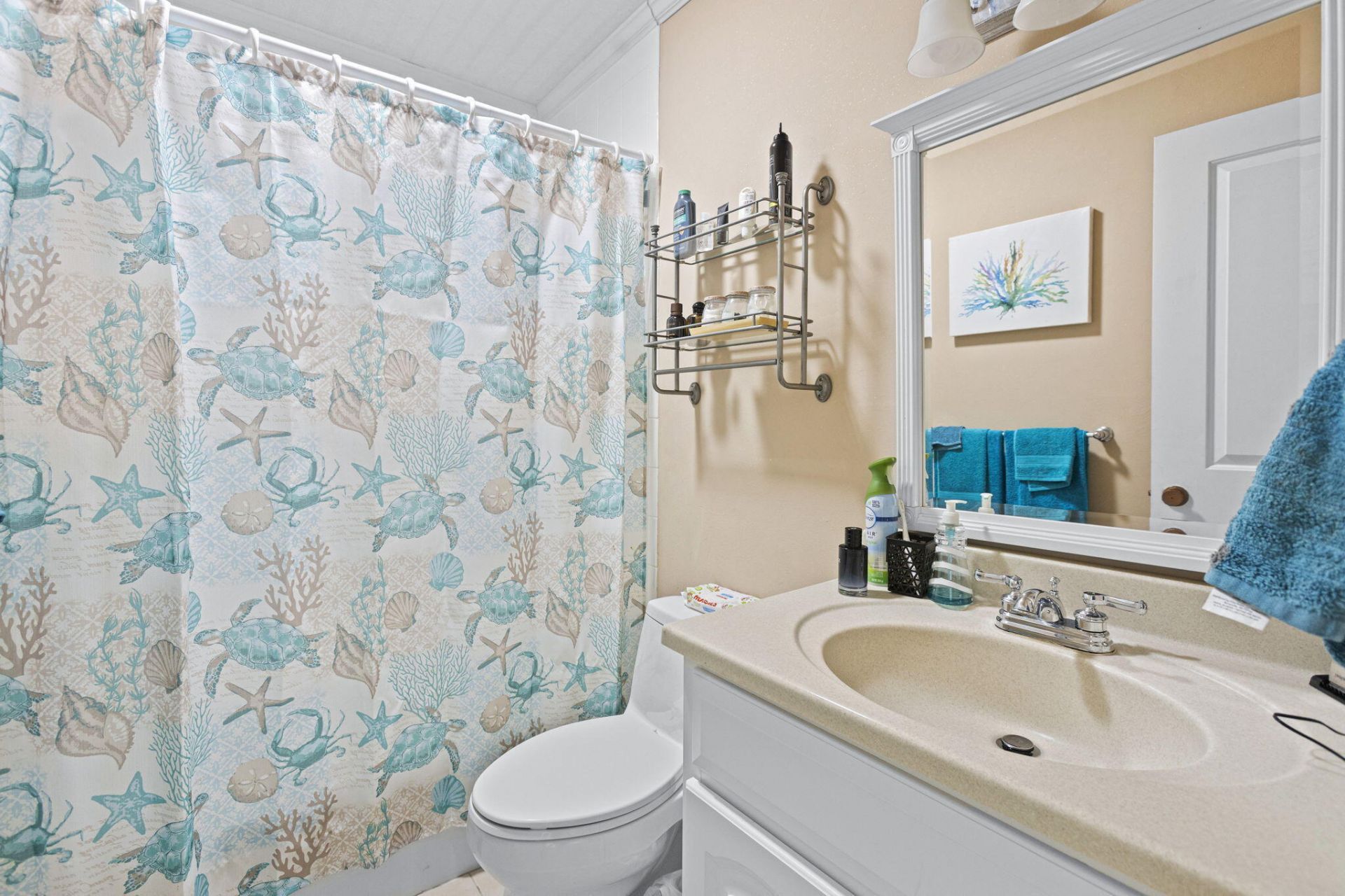 5473 SE Miles Grant Road, Unit 206, Stuart, FL 34997 Photo