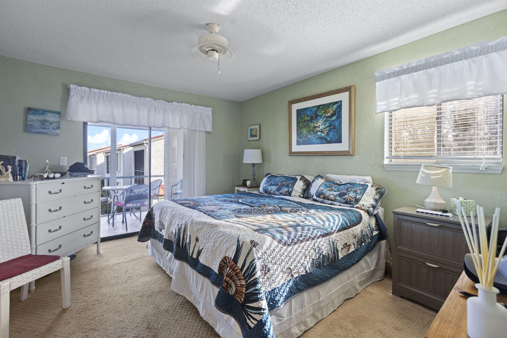 5473 SE Miles Grant Road, Unit 206, Stuart, FL 34997 Photo