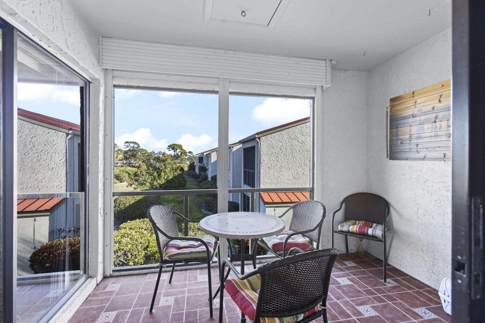 5473 SE Miles Grant Road, Unit 206, Stuart, FL 34997 Photo