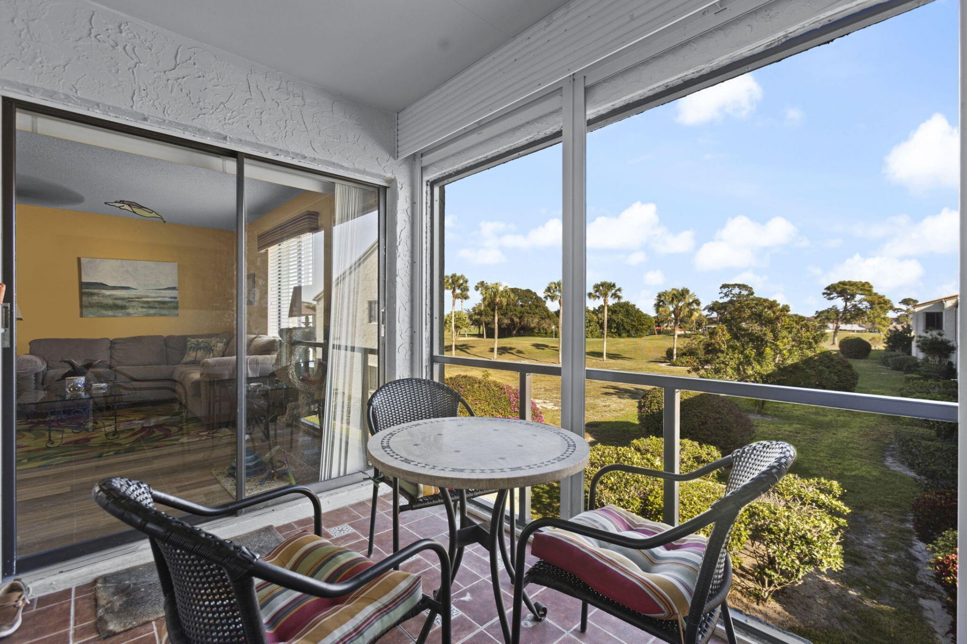 5473 SE Miles Grant Road, Unit 206, Stuart, FL 34997 Photo