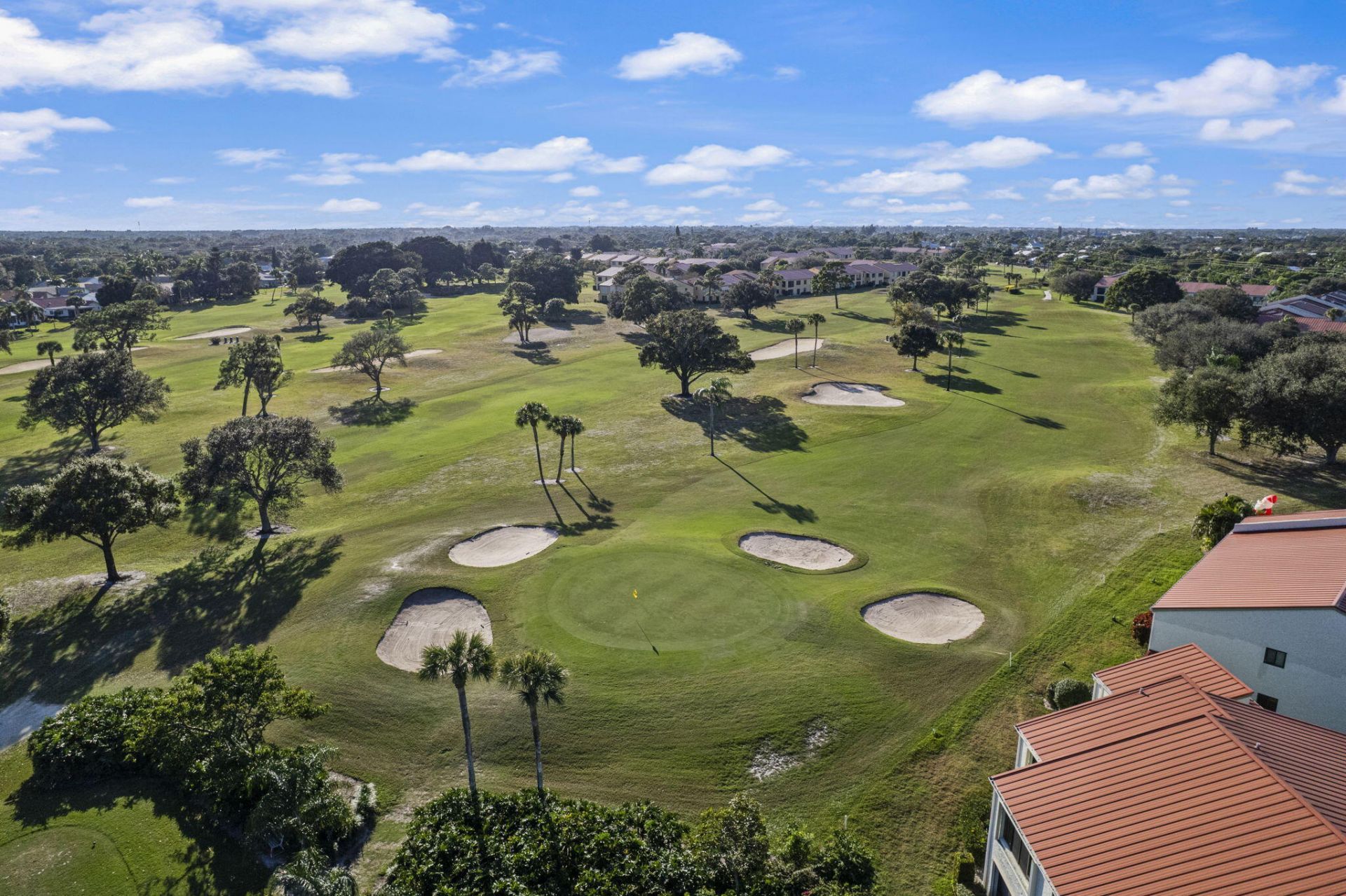 5473 SE Miles Grant Road, Unit 206, Stuart, FL 34997 Photo