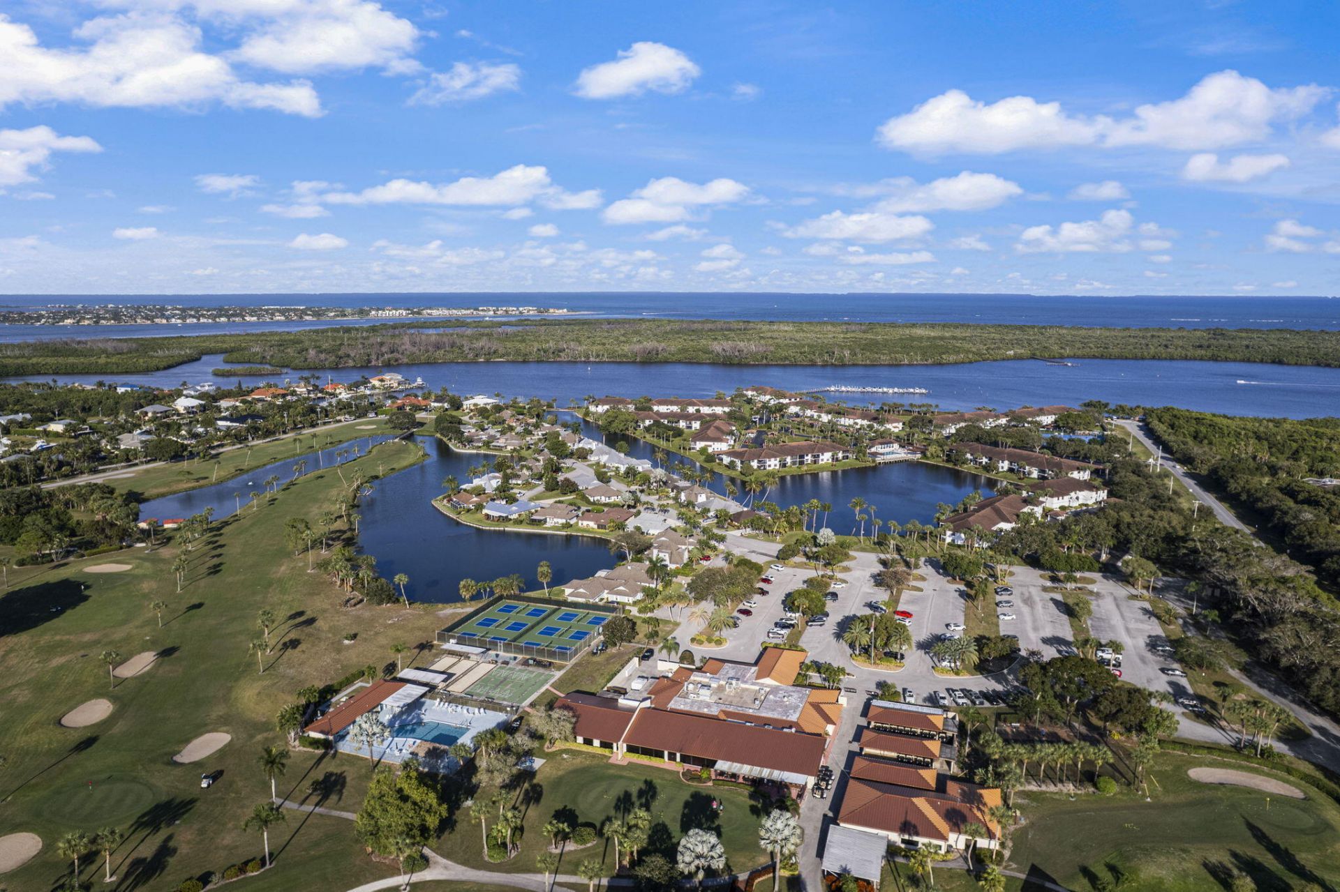 5473 SE Miles Grant Road, Unit 206, Stuart, FL 34997 Photo