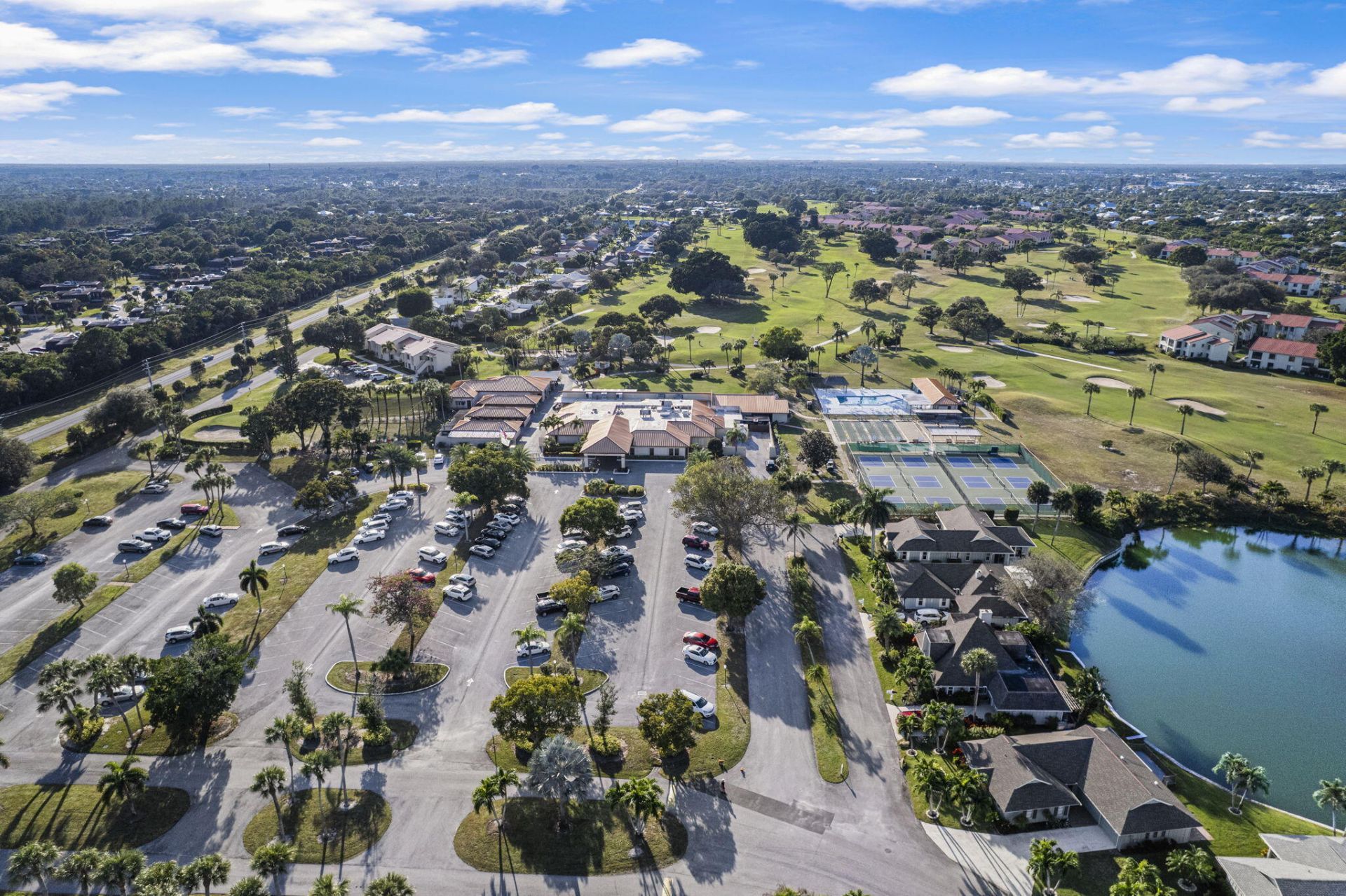 5473 SE Miles Grant Road, Unit 206, Stuart, FL 34997 Photo