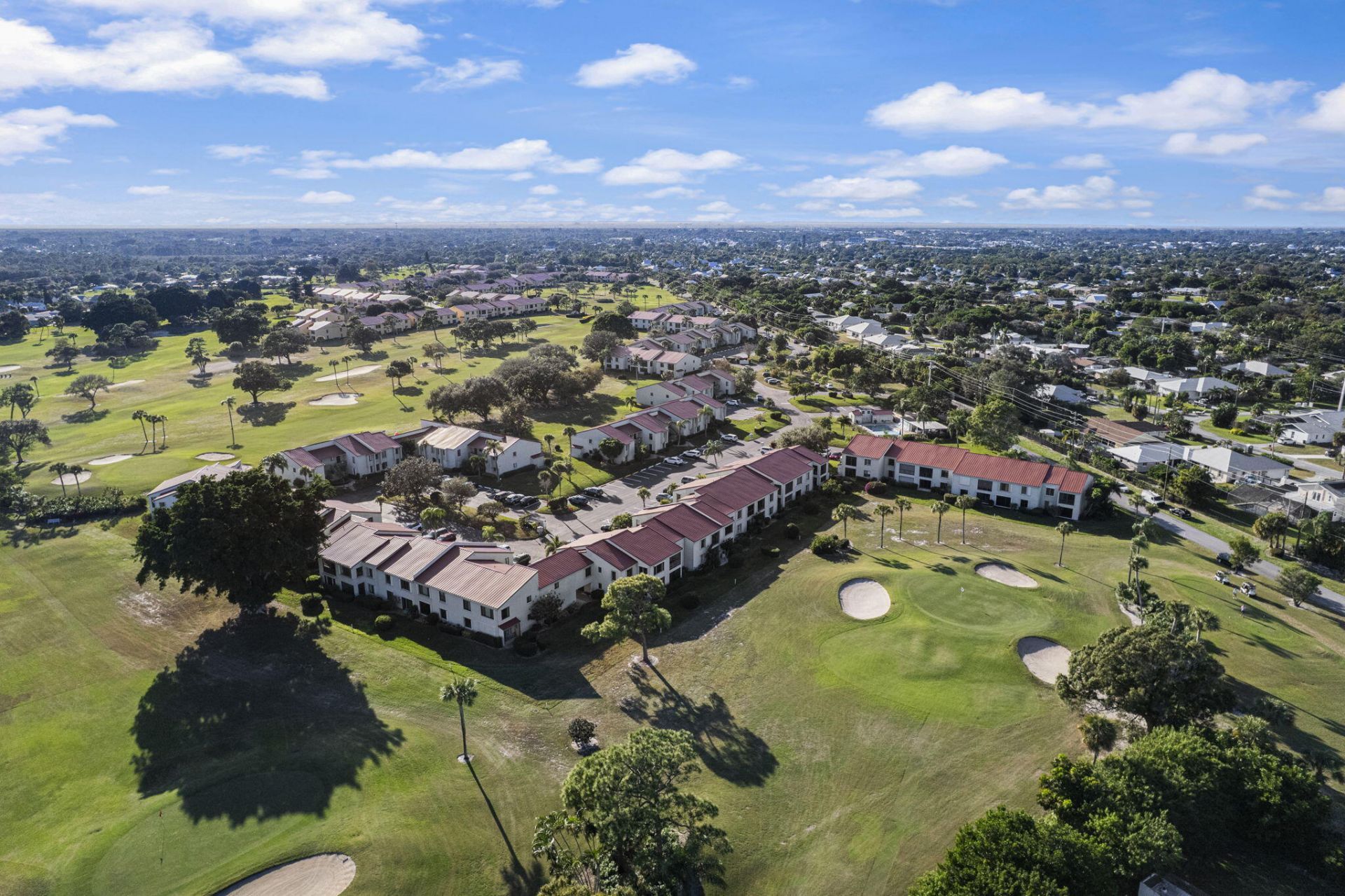 5473 SE Miles Grant Road, Unit 206, Stuart, FL 34997 Photo