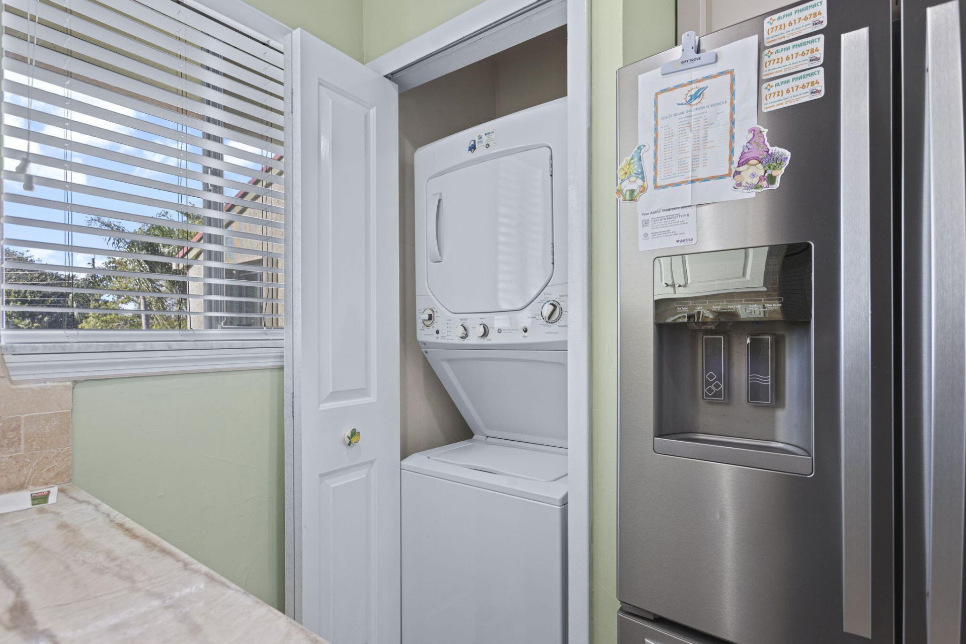 5473 SE Miles Grant Road, Unit 206, Stuart, FL 34997 Photo