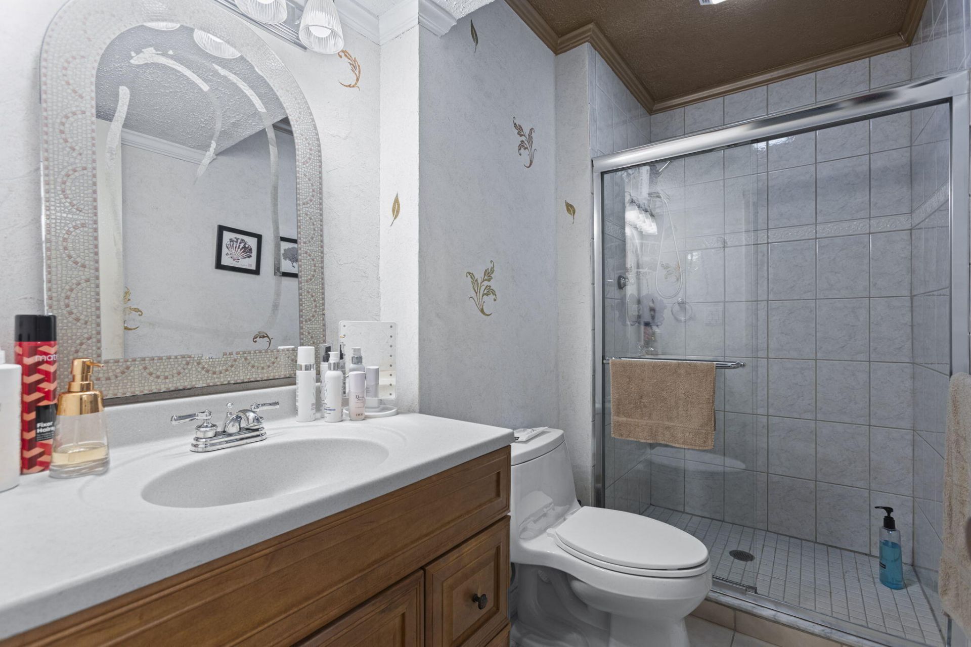 5473 SE Miles Grant Road, Unit 206, Stuart, FL 34997 Photo