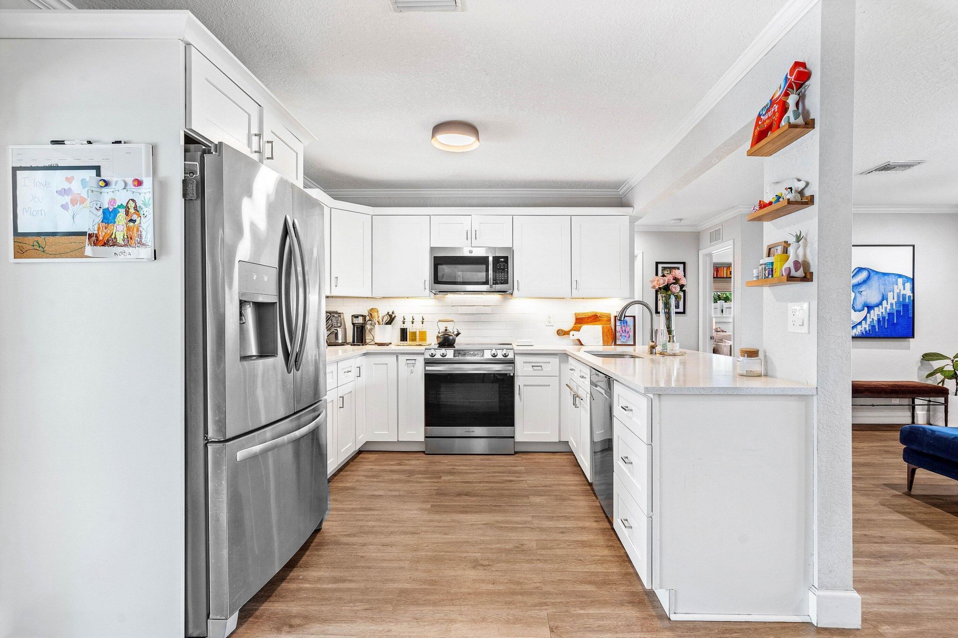 2810 SW 5th Street, Boynton Beach, FL 33435 Photo