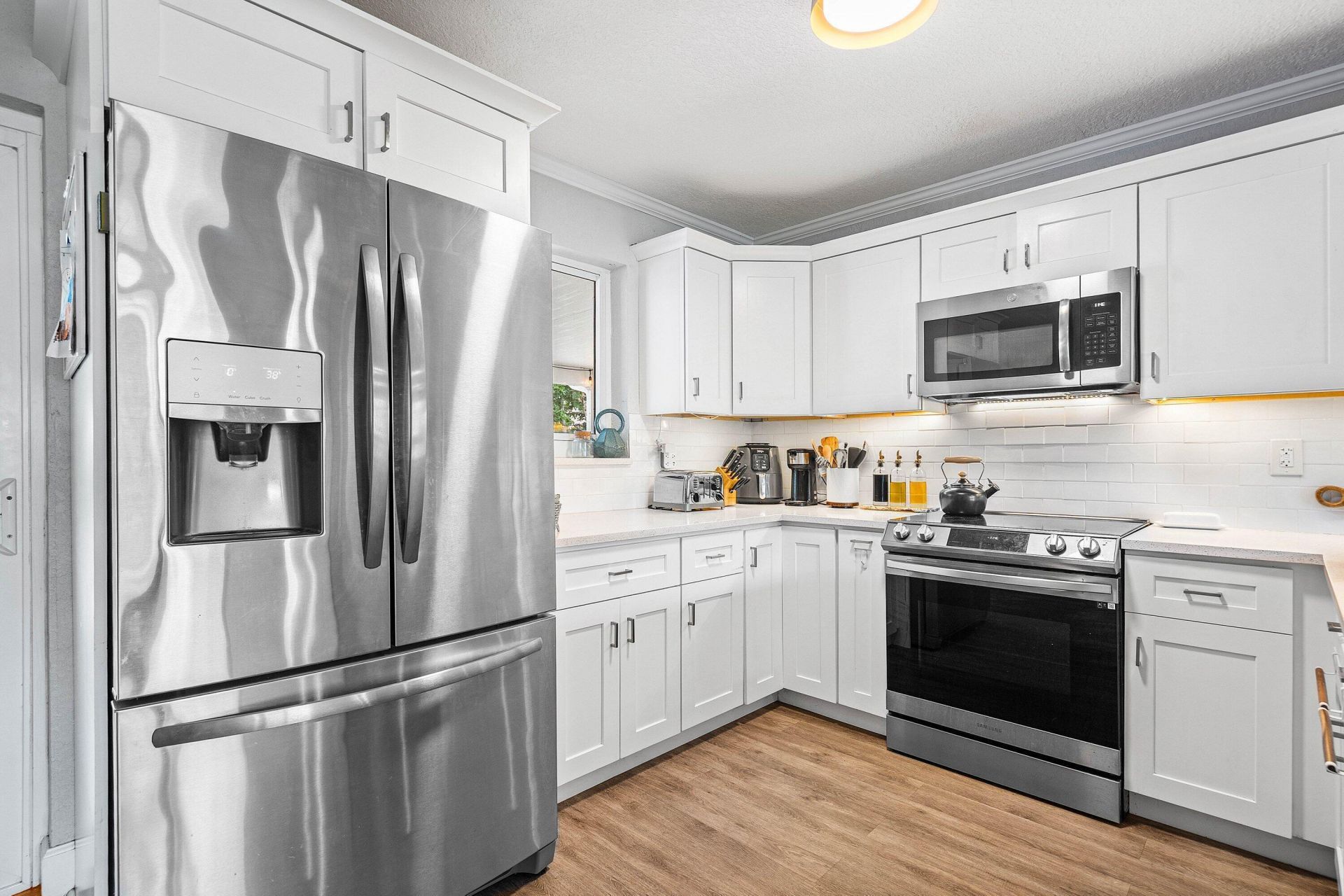 2810 SW 5th Street, Boynton Beach, FL 33435 Photo