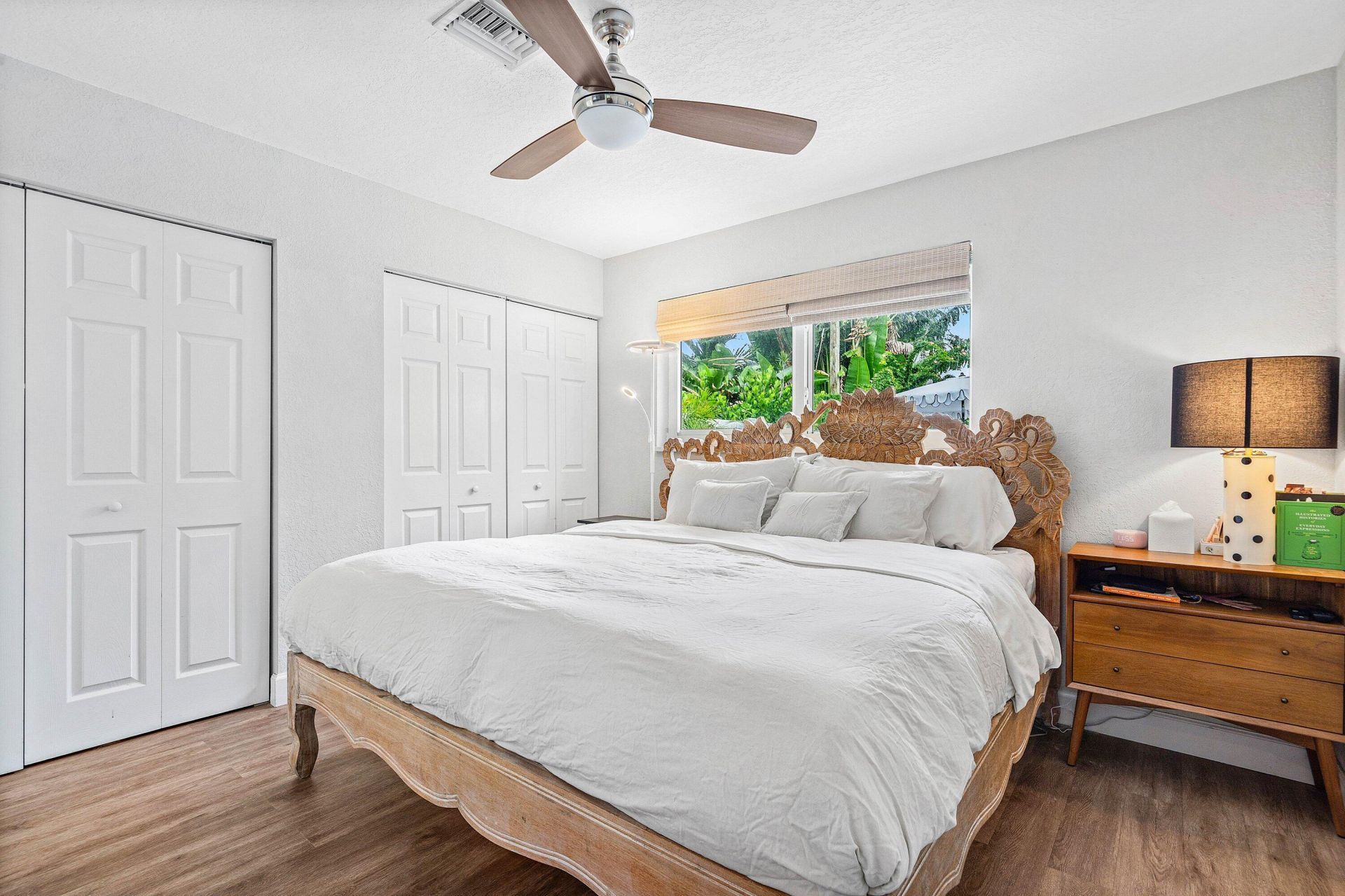 2810 SW 5th Street, Boynton Beach, FL 33435 Photo