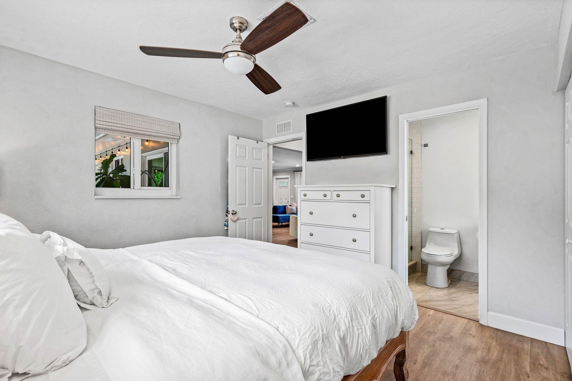 2810 SW 5th Street, Boynton Beach, FL 33435 Photo