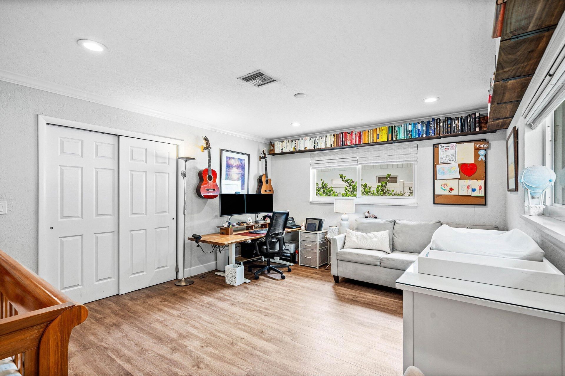 2810 SW 5th Street, Boynton Beach, FL 33435 Photo