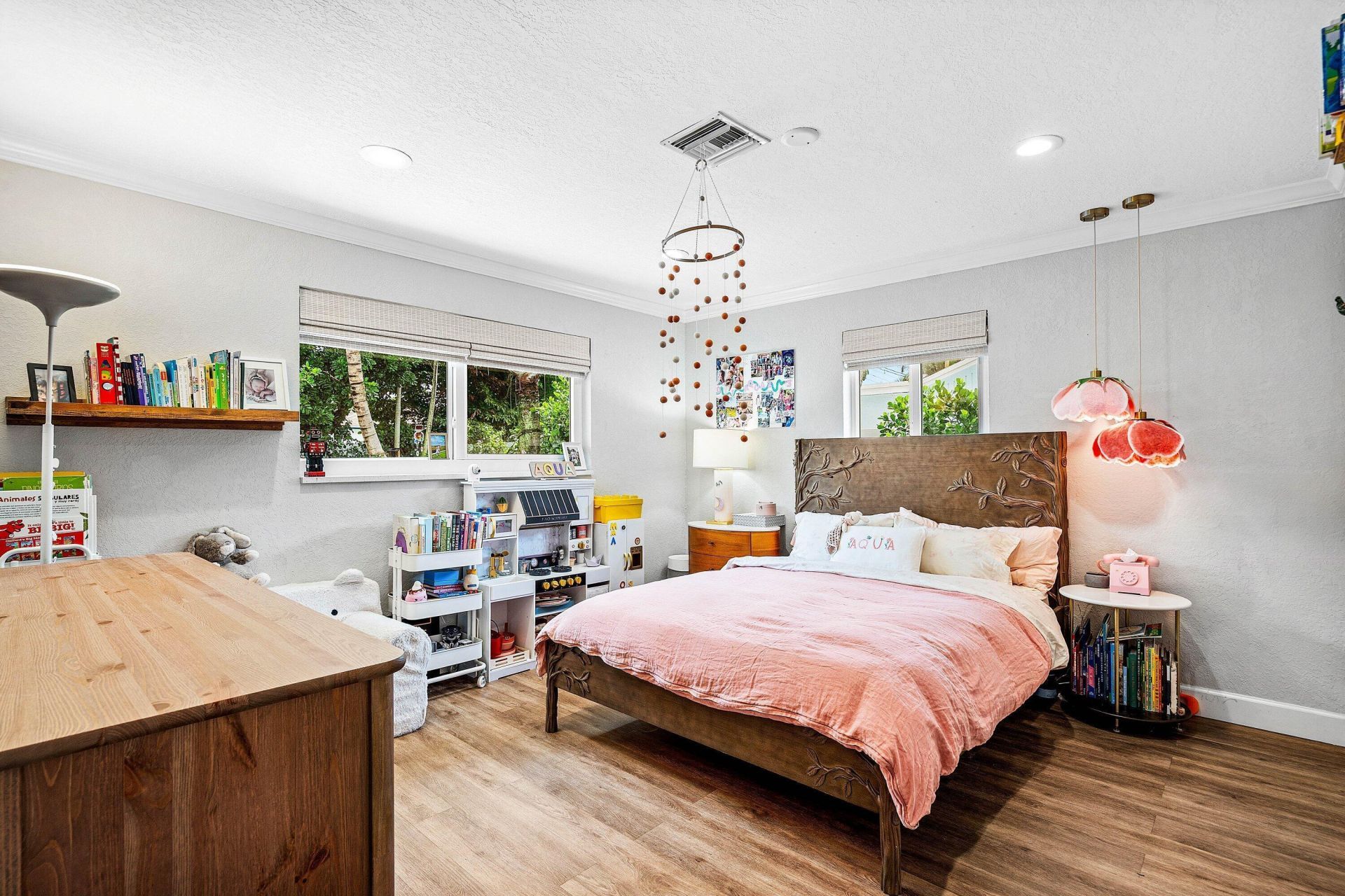 2810 SW 5th Street, Boynton Beach, FL 33435 Photo