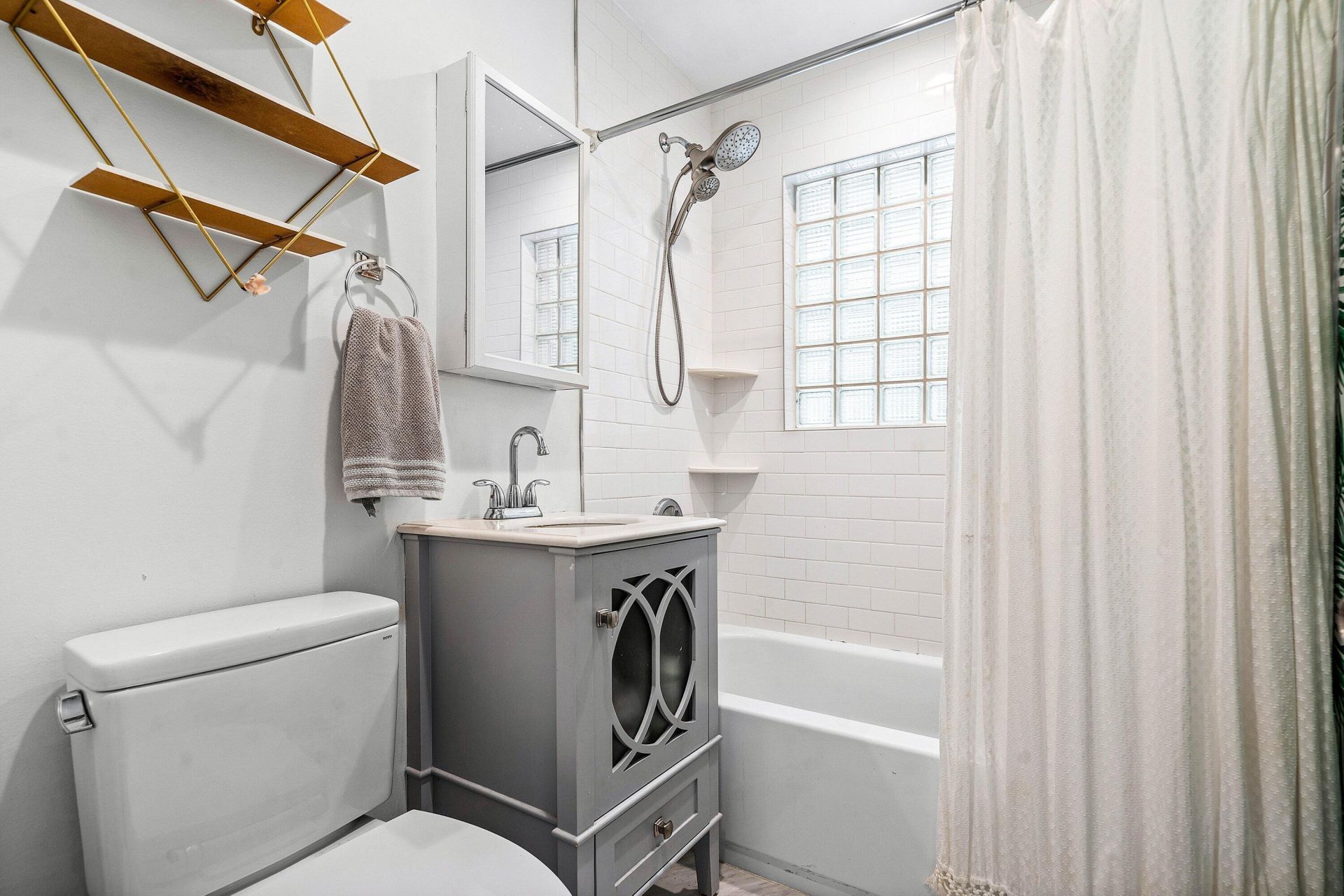 2810 SW 5th Street, Boynton Beach, FL 33435 Photo