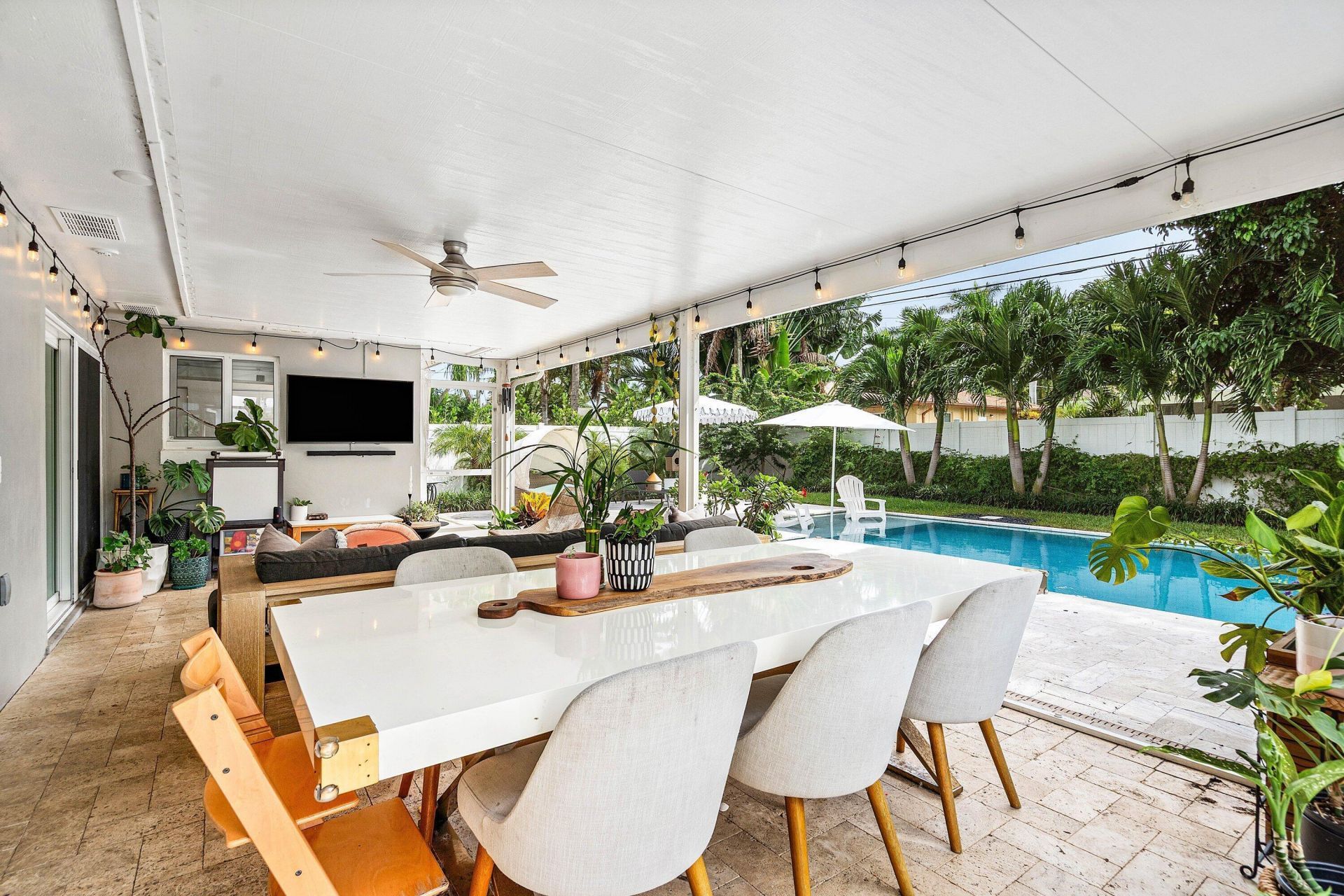 2810 SW 5th Street, Boynton Beach, FL 33435 Photo