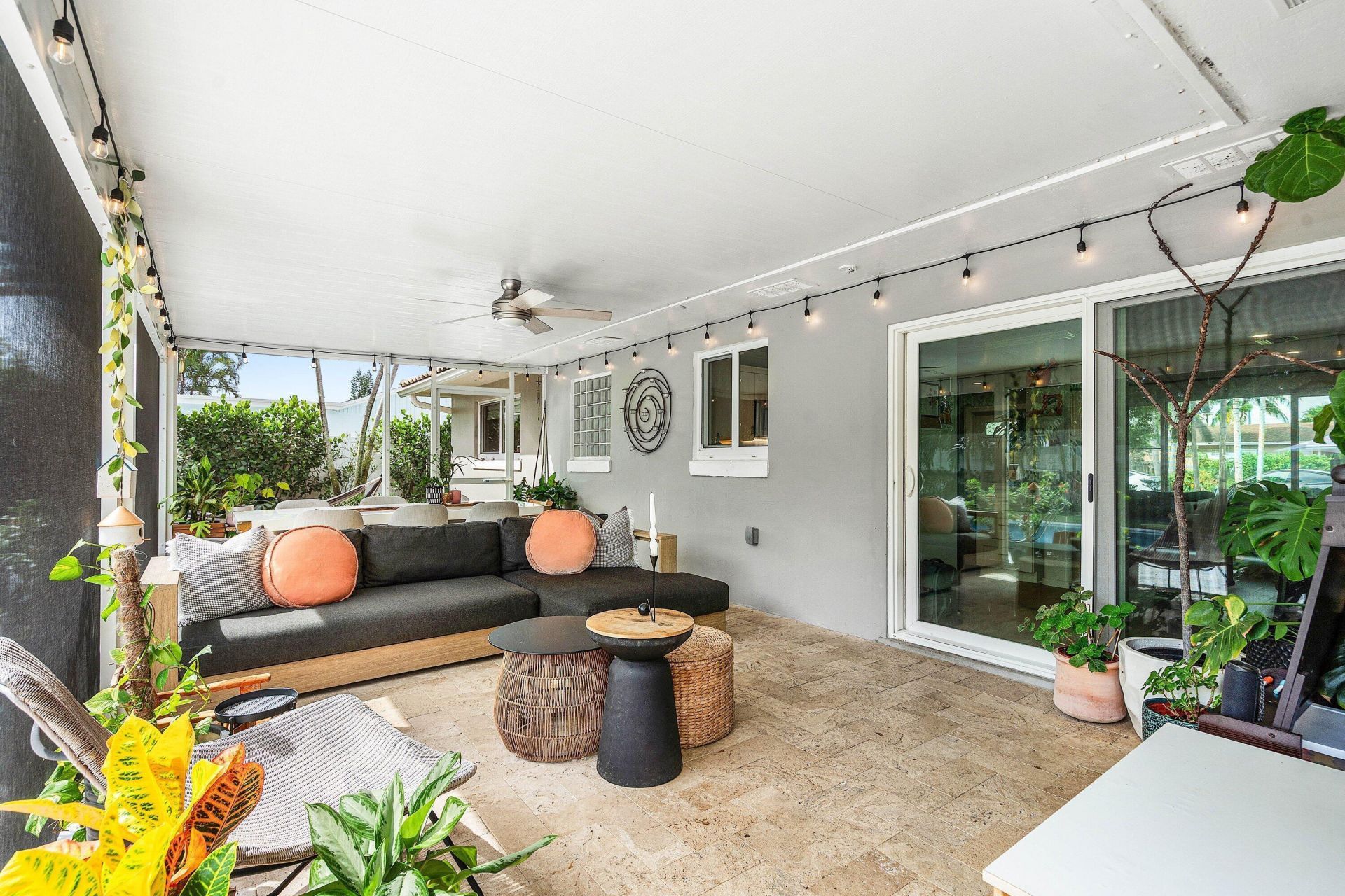 2810 SW 5th Street, Boynton Beach, FL 33435 Photo