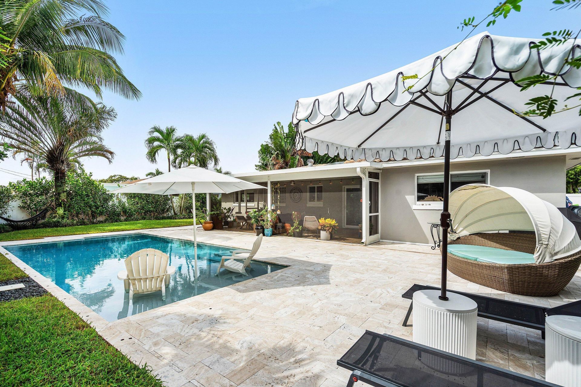 2810 SW 5th Street, Boynton Beach, FL 33435 Photo