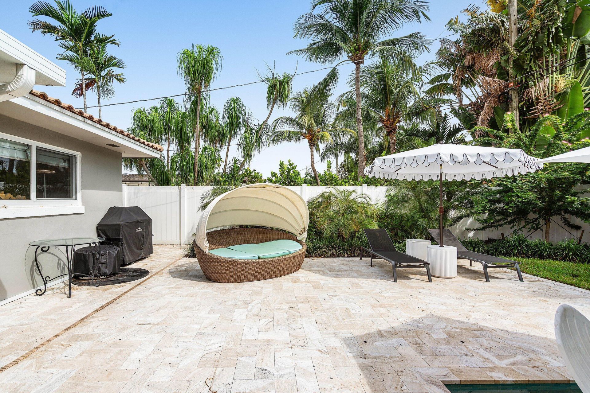 2810 SW 5th Street, Boynton Beach, FL 33435 Photo