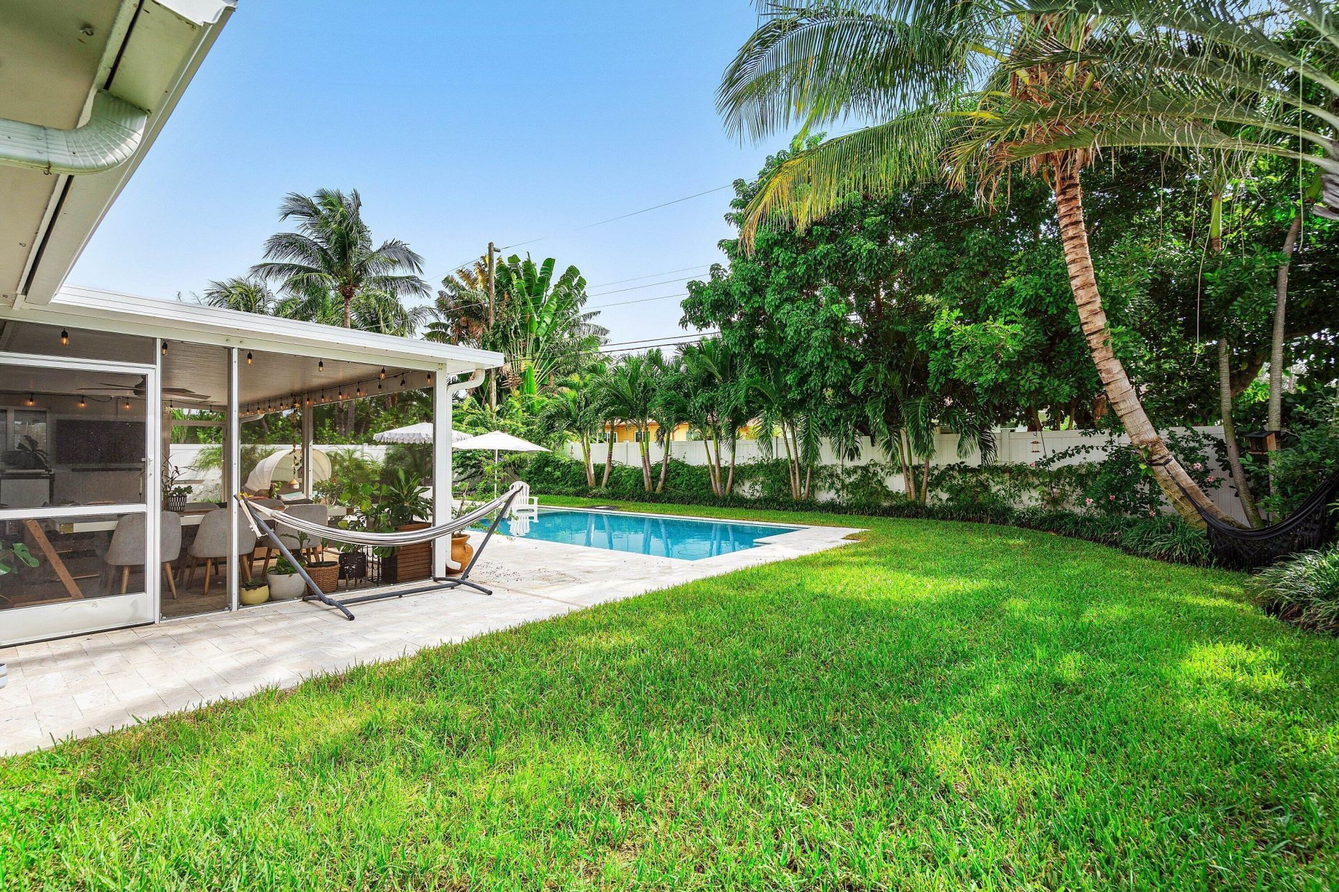 2810 SW 5th Street, Boynton Beach, FL 33435 Photo