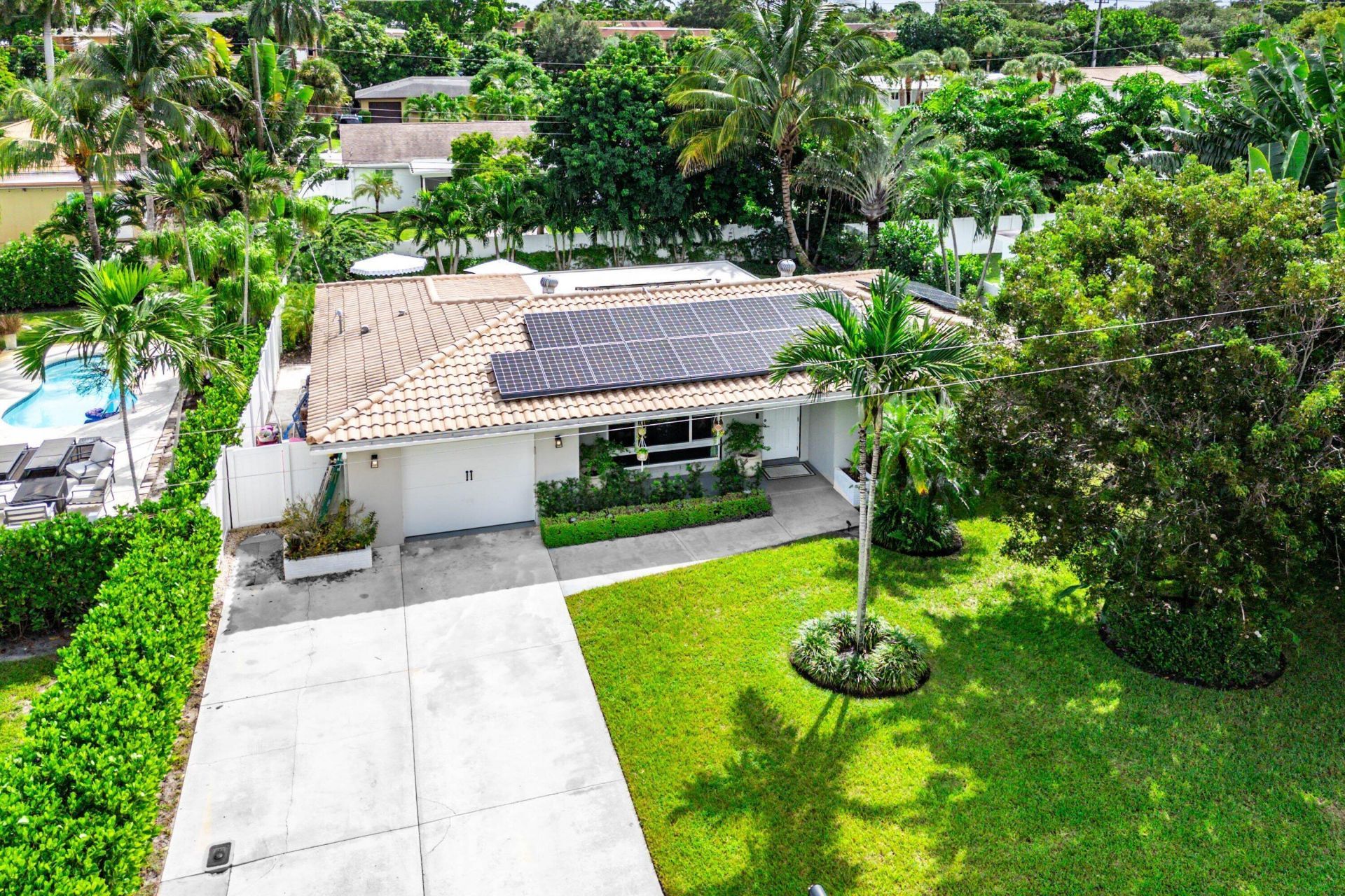 2810 SW 5th Street, Boynton Beach, FL 33435 Photo