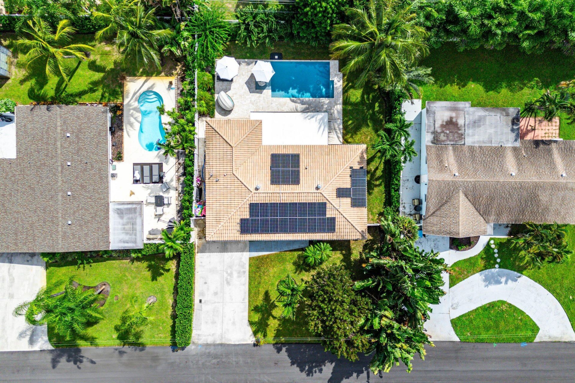 2810 SW 5th Street, Boynton Beach, FL 33435 Photo