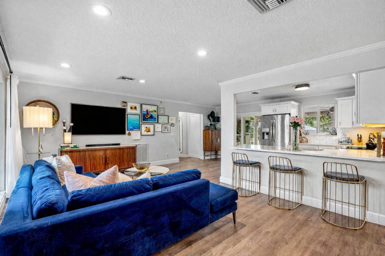 2810 SW 5th Street, Boynton Beach, FL 33435 Photo