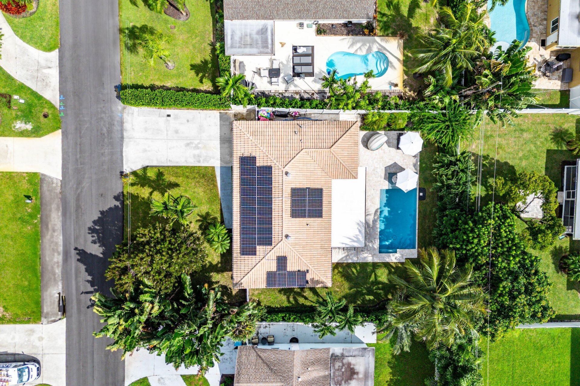 2810 SW 5th Street, Boynton Beach, FL 33435 Photo