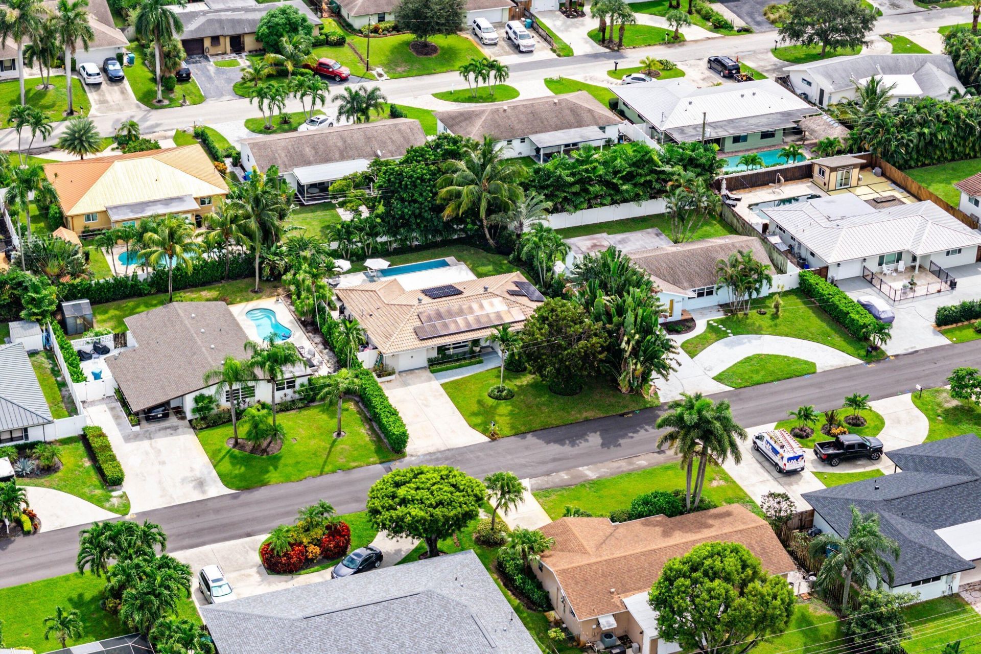 2810 SW 5th Street, Boynton Beach, FL 33435 Photo